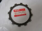 Suzuki Genuine Part - Clutch Friction Plate, Each (Rm125 88-91) - 21441-01B00-00