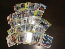 MIKE SCHMIDT Oddball Insert & Regular issue Baseball PHILLIES YOU CHOOSE