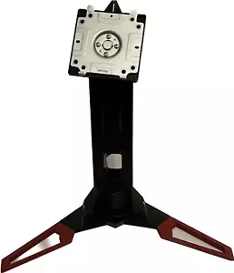 Genuine Original ACER Predator XB271HU XB271HK Monitor Stand Base Table Top - Picture 1 of 5
