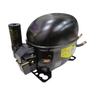 For DANFOSS NF7MLX Compressor DHL Shipping - Picture 1 of 1