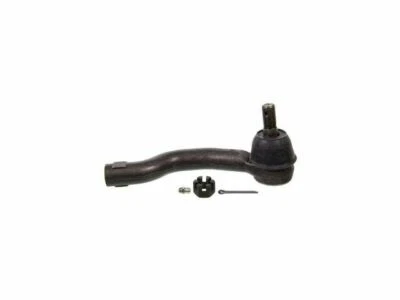Para Nissan Xterra 2005-2015 Tie Rod Extrem Delantero Izquierdo Exterior Moog 95737XC 2006 2007 Foto 1 de 2
