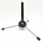 Flute Display Bracket Stand for Wind Woodwind Instruments (69 characters)