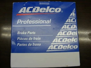 AC Delco 18P2921 1 GM 19306735 Brake Cable - Picture 1 of 6