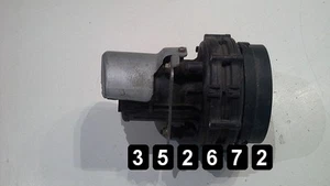 POMPA ARIA SECONDARIA BMW SERIE 3 2001 1715293 - Foto 1 di 3
