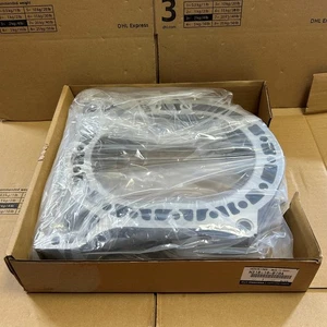 【NEW】Mazda Genuine Luce Savanna RX-7 ROTOR FRONT HOUSING N318-10-B10A - Bild 1 von 4