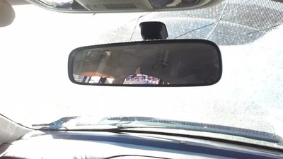 Espejo retrovisor sin crucero adaptativo para 05-16 CR-V 27760779 Foto 1 de 4