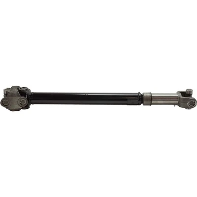 Front Driveshaft For Ford Ranger 1990-1997 29.43 Inches - Image 1 of 4