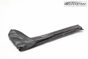 GMC YUKON 2015-2020 neumático de repuesto de emergencia rueda elevador y herramientas 22969370 OEM - Imagen 1 de 6