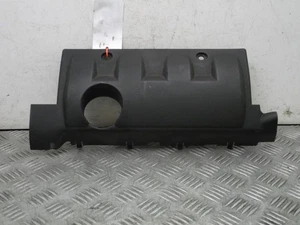 Mini (BMW) Mini Cooper Engine Cover 58590680 R56 1.6 Petrol 2006-2015D - Picture 1 of 6