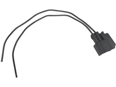Conector de inyector de combustible para Buick Encore 2013-2019 57358DCVM 2014 2015 2016 2017 Foto 1 de 2