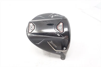 Srixon Zxi Ls 10.5*  Driver Club Head Only Inv12757471 - Image 1 of 4