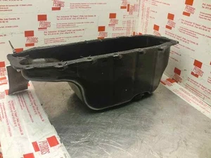 1490670 SUMP / 219951 FOR FIAT DOBLO 119 1.3 16V JTD ACTIVE MULTIJET - Picture 1 of 7