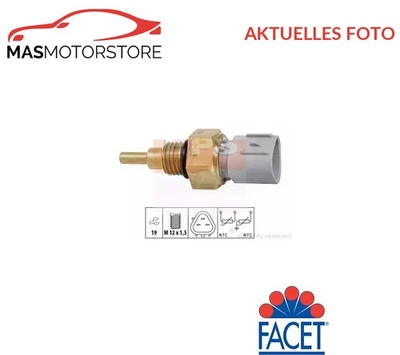KÜHLMITTELTEMPERATURSENSOR EPS 1830368 A NEU OE QUALITÄT - Image 1 of 4
