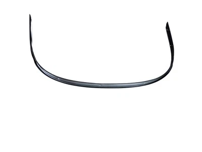 FITS 1985-1991 BUICK ELECTRA LESABRE MOLDING FDR WHL OPG-RT 25524984 -  NEW OEM - Image 1 of 4