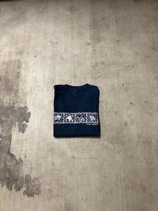 T-shirt Reyn Spooner grande - Foto 1 di 6