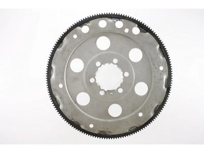 For 1965-1976 Pontiac Catalina Flex Plate 82482ZXWZ 1966 1967 1968 1969 1970 - Image 1 of 2