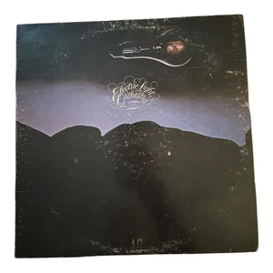 Electric Light Orchestra II ELO 2 Vinyl LP Gatefold 1973 UA-LA040F(EX/VG+) - Picture 1 of 4