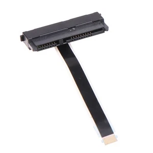 1pc Sata HDD --Kabel für Lenovo M710q M910q M910X M920Q M720Q M920X M625Q - Bild 1 von 10