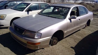 Purificador de aire California para 95-96 LEXUS ES300 291045 Foto 1 de 4