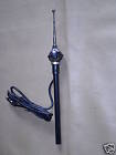 Holden EJ-EH, Guard mounted antenna. NEW! 