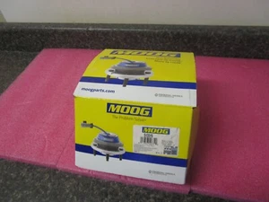 Genuine Moog Front Wheel Hub Bearing Assembly For Chevy Cruze 2016 Cruze Limited - Picture 1 of 6