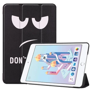 Case for Apple IPAD Mini 4/5 7.9 Inch Smart Cover Case With Stand Function And - Picture 1 of 8