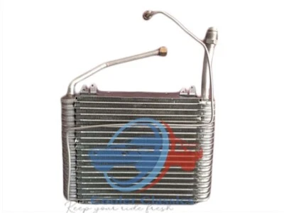 1964 64 1965 65 Chevy Chevrolet Chevelle Evaporator Coil Core EV6150 USA 3000748 - Image 1 of 3