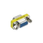 PSG90318 Pro Signal Port Saver, 15 Pin Hi-D Stecker-Buchse