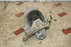 2008 HONDA CIVIC MK8. 2.2 DIESEL. ENGINE MOUNT - Picture 1 of 2