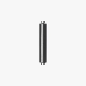 Bambu Lab AMS Driven Support Shaft Assembly - For Enclosed AMS - SA001-S1 - Picture 1 of 1