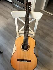 Merida Classical/Flamenco Guitar  for sale