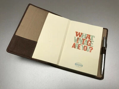 Fossil ** VITRINENMODELL / DEKO - ORGANIZER MIT KULLI ** selten ! - Image 1 of 3