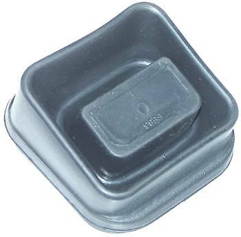 Nova bota de poeira garfo embreagem Mazda Miata fabricante de equipamento original '90 - '93 - FE86-16-214 - Imagem 1 de 1