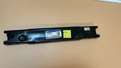 Ford Expedition 2007-2017 suspensión delantera travesaño soporte OEM 9L3Z-5025-A Foto 1 de 4