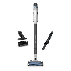Shark IZ562H Pro Cordless Vacuum with Clean Sense IQ and Odor Neutralizer, - Picture 1 of 9