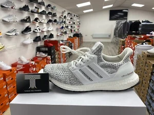 Adidas Ultraboost 4.0 ~ F36124 ~ Reino Unido Talla 4 ~ Euro 36 2/3 - Imagen 1 de 5