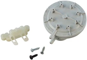 POTTERTON PERFORMA SYSTEM 18HE 24HE APS AIR PRESSURE SWITCH 5137531 FRE POST - Picture 1 of 1