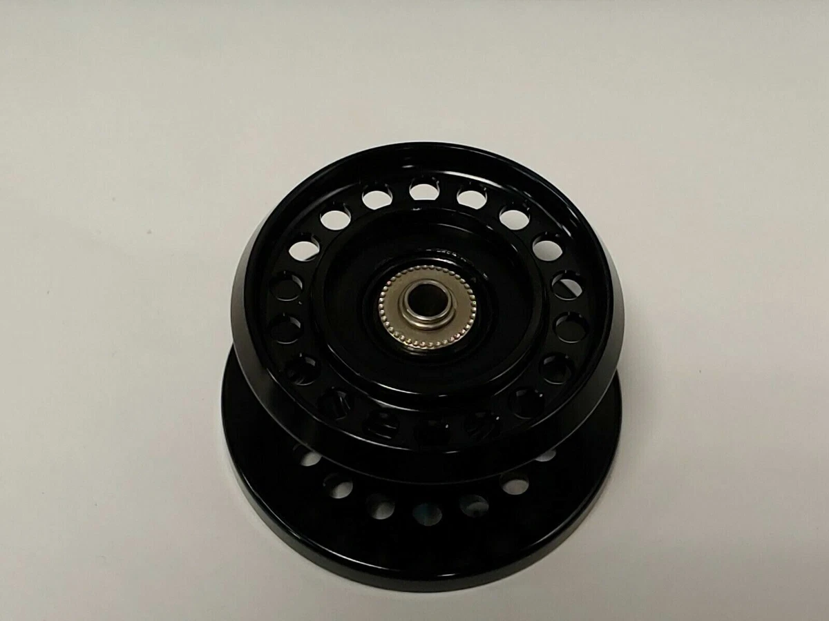 Van Staal Spool Assemblies for sale | eBay
