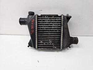 HONDA ACCORD '08-12 MK8 2.2 DIESEL INTERCOOLER RADIATOR - Picture 1 of 11