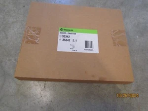 Greenlee Capstan Guard # 35342 - Picture 1 of 1