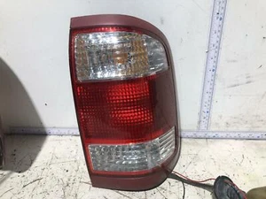 Luz trasera derecha Nissan PATHFINDER R50 02/99-07/05 - Imagen 1 de 5