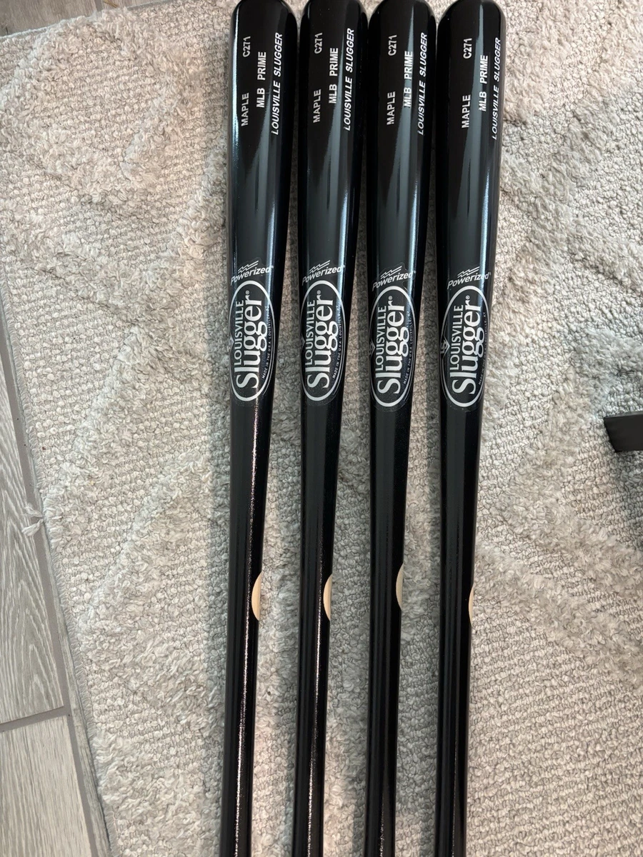 Louisville Slugger ST+20 TP 硬式バット 33インチ Louisville Slugger 33 Inch Adult & High School Baseball Bats for