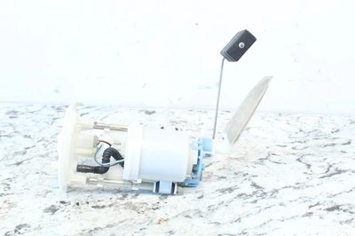 Yamaha Grizzly 700 2007 bomba de combustible gasolina 3B4-13907-00-00 3B4-13907-13-00 Foto 1 de 4