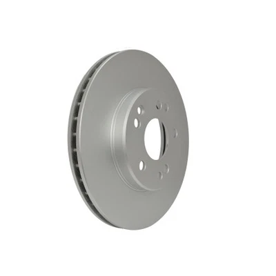 Hella 355122242 Disc Brake Rotor - Image 1 of 4