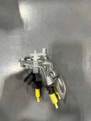 Módulo de dosificación DEF 5801755290 Foto 1 de 4