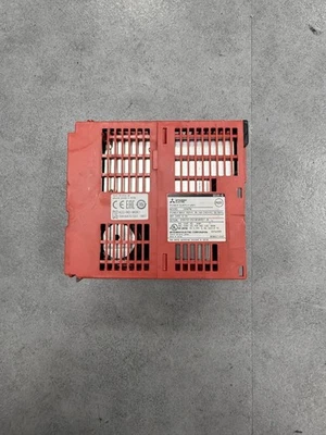 MITSUBISHI Q64PN POWER SUPPLY UNIT - Image 1 of 4