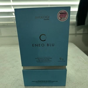 Éneo Blu Face Lift Anti Aging Device - Picture 1 of 9
