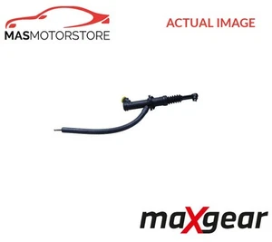 CLUTCH MASTER CYLINDER MAXGEAR 46-0113 A FOR NISSAN NV200 EVALIA,NV200 63KW - Bild 1 von 8