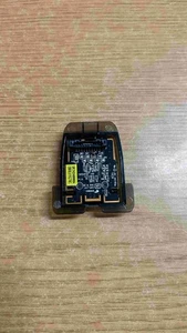 BOTONERA IR LG 43UK6300PLB EBR83592701 - Imagen 1 de 1