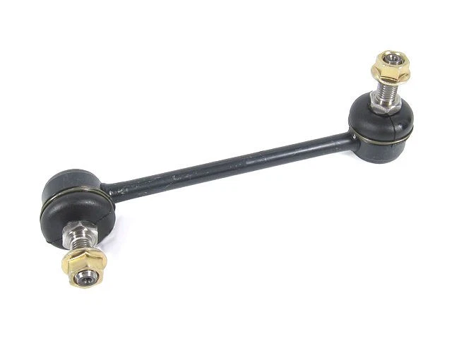 Barra estabilizadora delantera izquierda para Lincoln MKZ 2008 2007-2009 VK852HR Foto 1 de 1